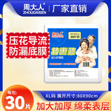 �ܴ��˼Ӻ�����o��|����8090���򴲉|һ�����򲻝����|������