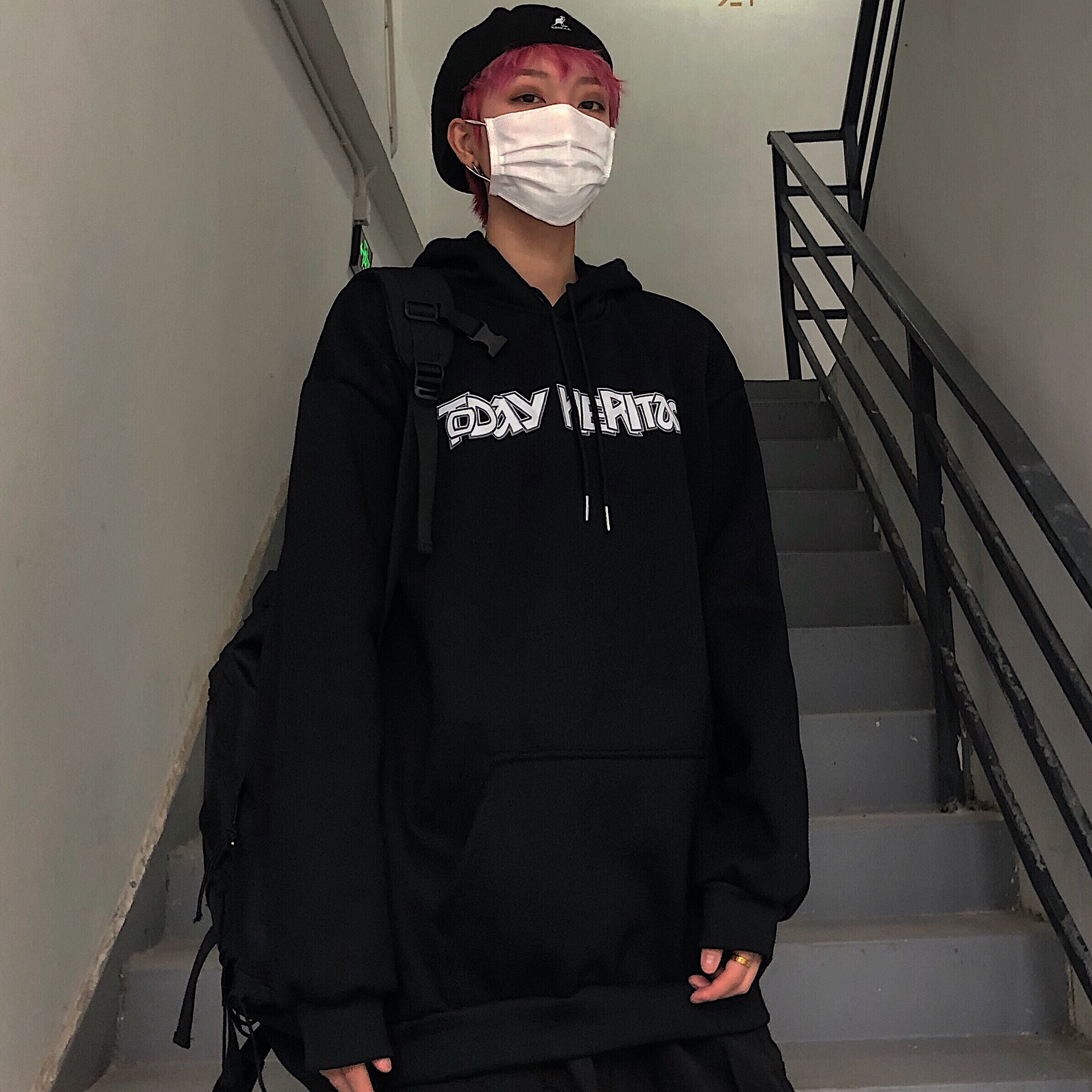 17_e42d5402-fb70-4451-9e3f-cb6