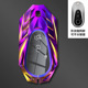 other product image
