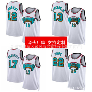 �¿����»����12̖Ī�m��13̖�ܿ��d�Ӵ����x22̖ؐ���@�������