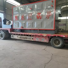 SֱIЙCdw|wú̿ȼϼӟጧ