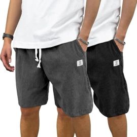 男式休闲裤;休闲裤;男式牛仔裤