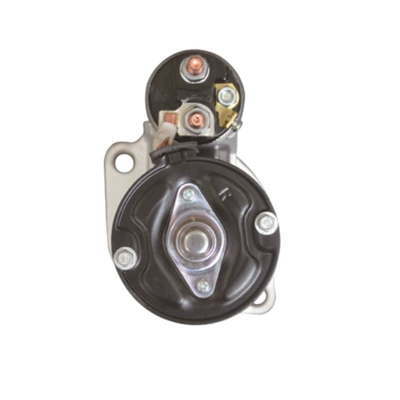 Starter and accessories 12V2.2KW9T CW OE0399501103105