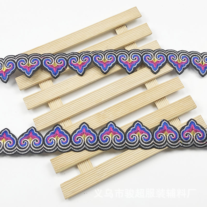 Клейкий, 10×3см