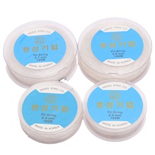 ԭ�b�n��͸��ˮ����100��������������diy�ֹ�������朴��龀���l