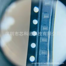 SV7030-10WY-TR3   WQFN10 �����·IC ȫ��ԭ�b��Ʒ�F؛