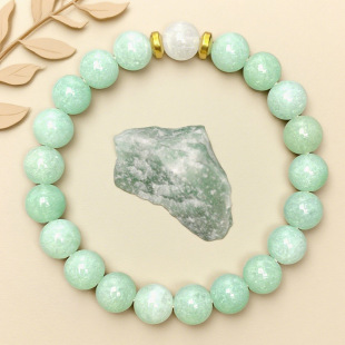 temuϣ��TK�羳����������W�Lˮ��Ȼʯ�ִ���䃞�Ÿ���Ůʿ���|