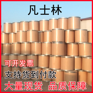 �F؛���l���I����ʿ�ֱ��񝙻�Óģʯ��֬���zܛ������ʿ��