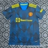 Manchester United Special Edition 25