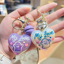 ������love����耳׿ۿɐ����ľ�����Ů���������܇耳���YƷ