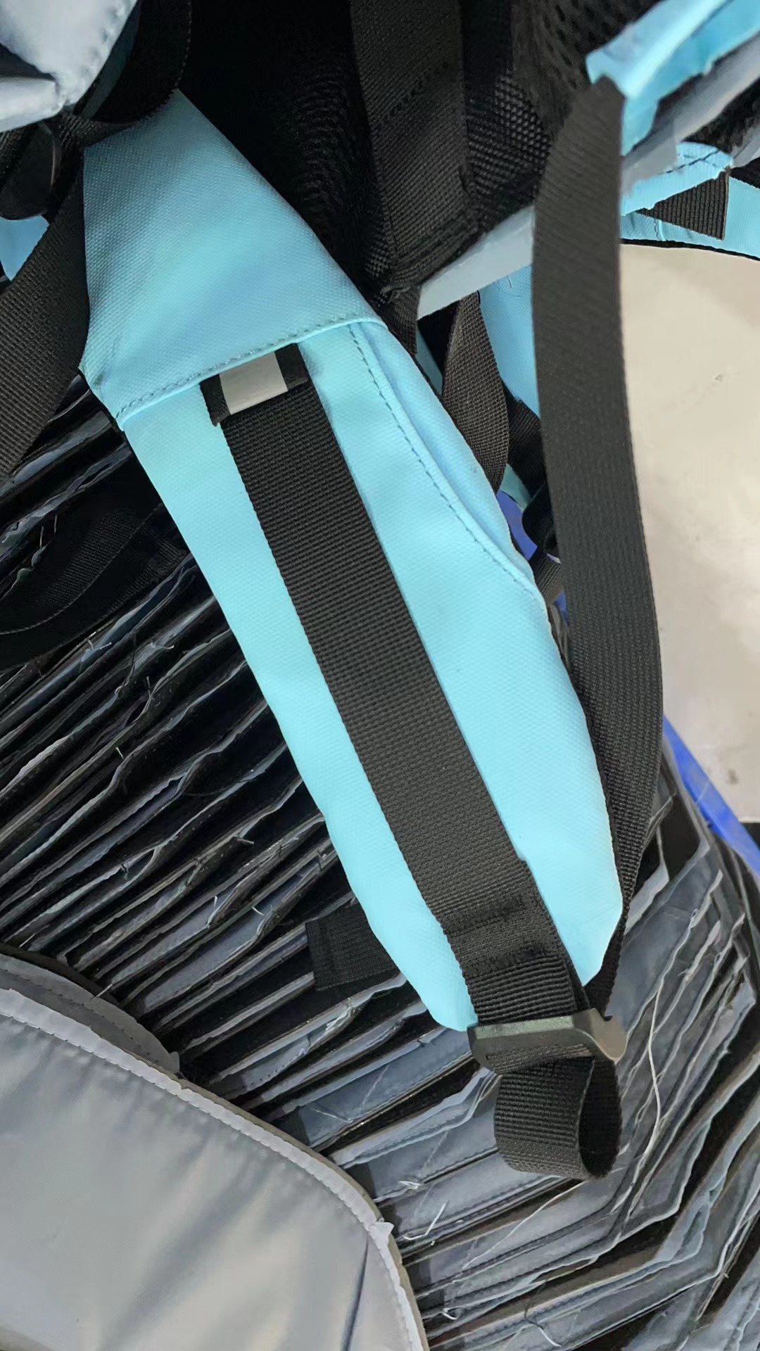 O1CN01lLrD6y1WM58uIwskt_!!2212833172773-0-cib.jpg?__r__=1687767743252