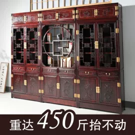 布艺沙发;餐桌;实木床