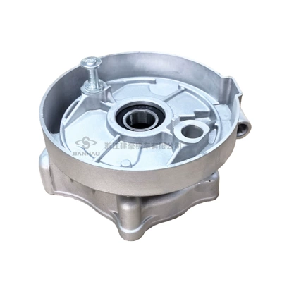 Scooter motorcycle accessories Motorcycle engine and accessories