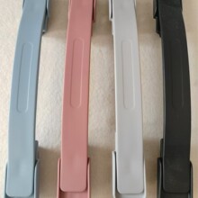 ����������Ƥ��������־S������ܴa���������ְ����U������