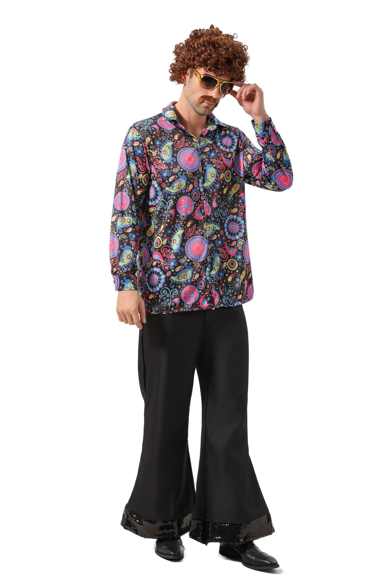 上衣；裤子 批60元 阿里巴巴最低75元 (22).jpg