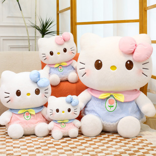 ů�Ļ�ȹKT؈��ż������ߺ����Y���᲼���޴�̖ץ�C�Y��QС؈