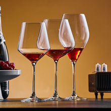 ˮ���t�Ʊ����l���_�����ѾƱ��Ӳ��޵ڲ�����ƾ߶Y�����blogE18