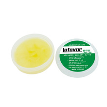 �羳�������ຸ�� BGA����ϴ�֙C�S�޺��Ӻ��a�������������