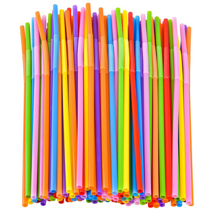 �S�ҬF؛6mmһ�������Ϲ�ˇ�g�����pͯ��ɫ�����uβ������b�