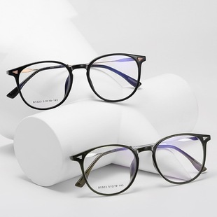 �¿����R�����ƽ���R�n�泱����ҕ��W��TR90�����R������RŮ