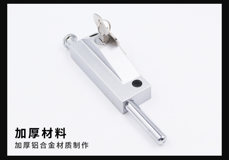 详情6.png