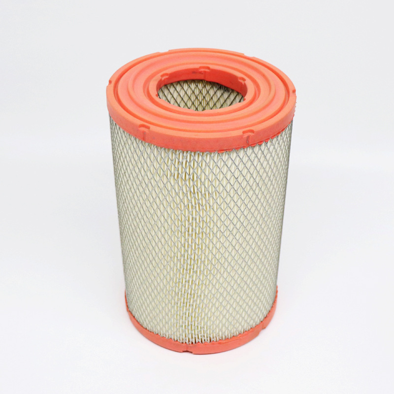 Applicable to Jiangling Kaiyun N720 Kairui N800 air filter air filter Kairui air filter