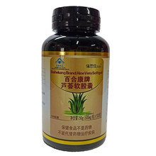 ��˼���ưٺϿ����J�Cܛ�z��100��ͨ���z��һ�����l����r��