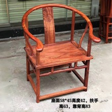 �tľȦ�������ׇ��λ���ľ����ʽ��ľ̫���δ��o��̴��ľ���Ӳ���