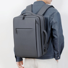 �羳��X���̄�ͨ���p����¿�s��������;���а��๦�ܷ�ˮ��