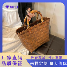 2025�¿��پ�������ݾ������񹝰�Ů�ď͹ż��ֹ����ذ��ȼٰ���