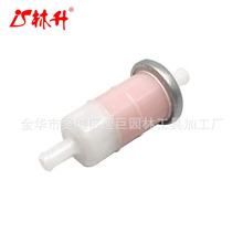 �������� Fuel Filter 16900-MG8-003 49019-1055 4TV-24560-00