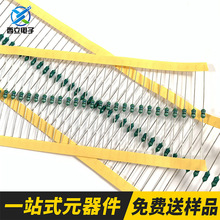 0410ɫ�h늸�ȫϵ��0410 100UH 120UH 150UH 180UH 10%ɫ�a늸���