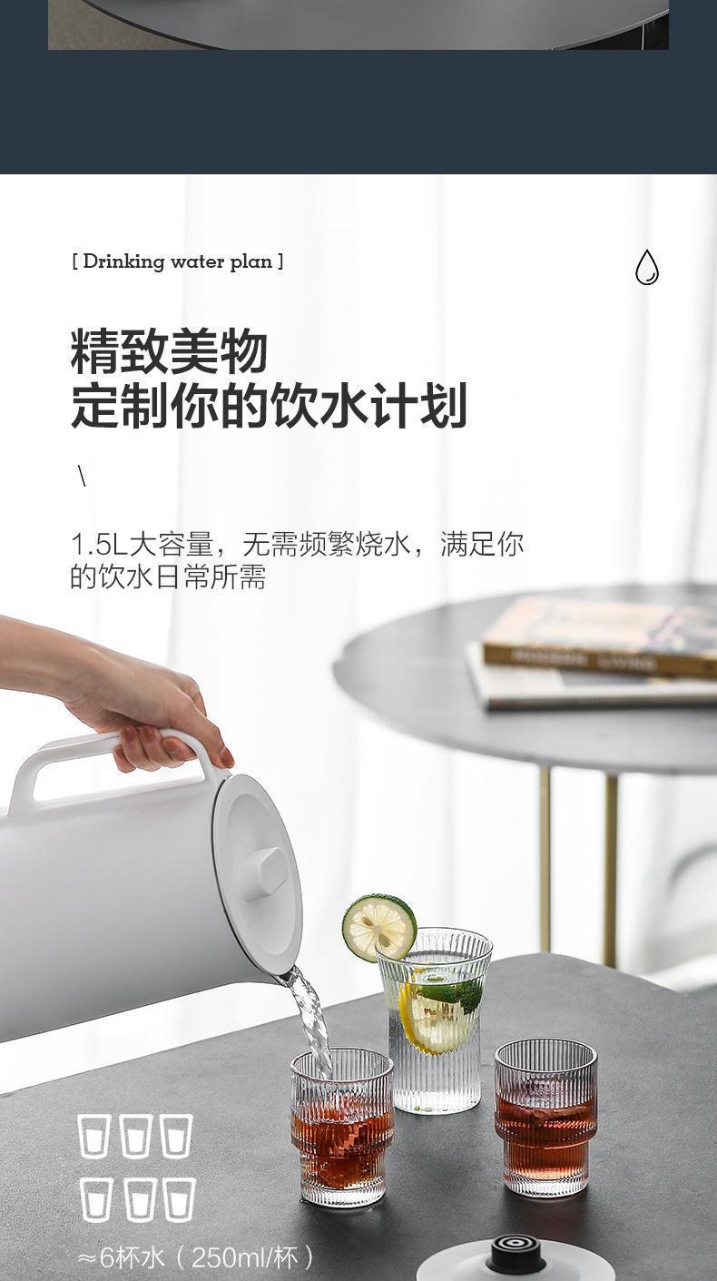 96d92c5343045f80.jpg