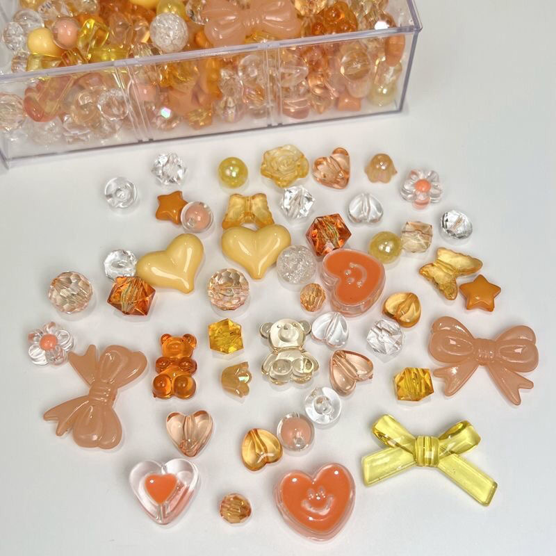 新建文件夹 (10)IMG_5770(20220614-19