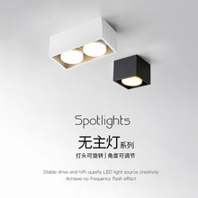 �O���͏d�o����������ѣ��đ��led��ş���������GX53���bͲ��