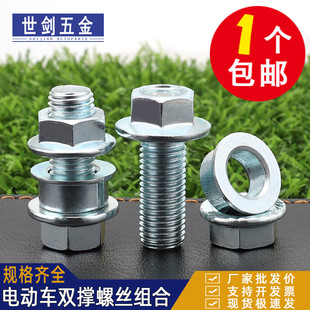 ̤��܇Ħ��܇����p���ݽz늄�܇���_֧�ܺ��_�̶ܹ��ݽz��ĸ�|Ȧ