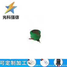 正品包换NI-MH扣式镍氢充电池纽扣80mAh2.4V带焊脚后备用耐用全新