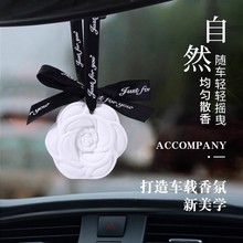 �羳���ʯ���������Ƭ�������ҳ־�����܇�d�������Ѭ�����l