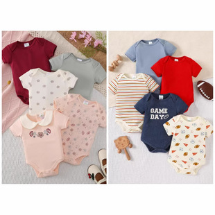 �ļ� �W�����׃������B�w��������������� ���Q�羳���l