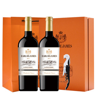 ղķʿ�����{��AOP�ᄸɼt���Ѿ��p֧�b750ml* 2ƿ
