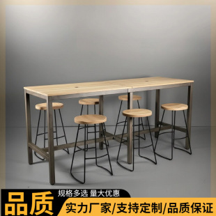 ���I�L�L�������Ӿưɹ�˾�T�����г�늰�̨���ȏd�����Fˇ�߰���