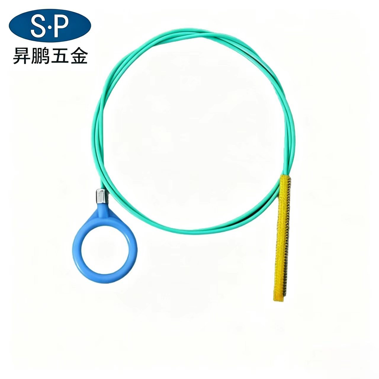 Sewer Cleaner, Bendable Multi-Purpose Hair Cleaning Brush for Pools, a Magic Tool for Cleaning the Interior of Drain Pipes