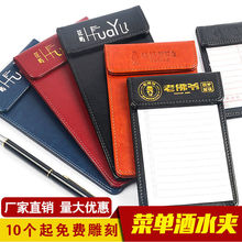 cˆΊA͏dˮAƵƷƱ㺞Ah|庞ַˮa4Y~