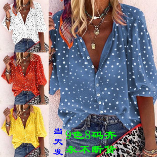 ������ �����¿�R�dwishŮ�b���cѩ��ӡ���L��V�I�~��Ůʿ�r��