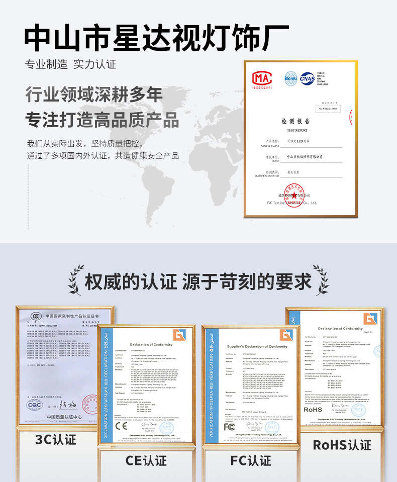 hGyTgvKjy9T/JMfycqcYivWumdSpdJU5s6bv