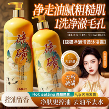 EMWM��ǃ��M��͸��ԡ¶1L