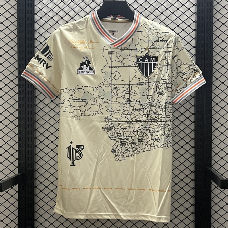パリのサッカー服の古い試合のシャツの人気のあるデザインのスポーツの半袖のマンチェスター・ユナイテッドの皇馬は番号を印刷することができます。|undefined