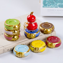 �W�t�մ��D�D����������С�[�����S���l �D�D��DIY���D���J����