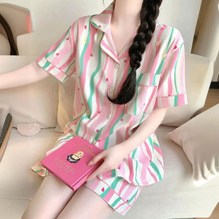��Ͱ���ɫ�l�y˯��Ů���챡����޶��|�����b�����W�t�L�Ҿӷ���