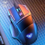 Tarantula S12 Soul Slayer клавиатура второго поколения игровая мышь для макропрограммирования игровой техники компьютер LOL Chicken CF pressure gun